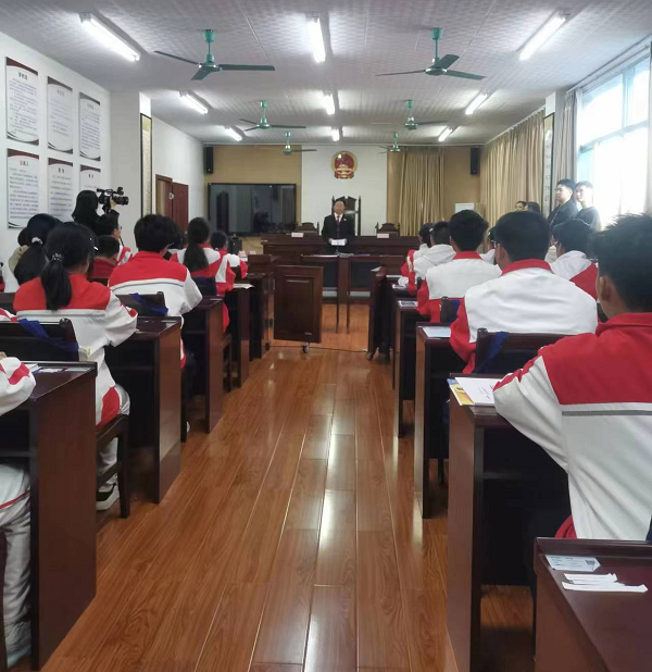 1701607844826777.png 图片1.png