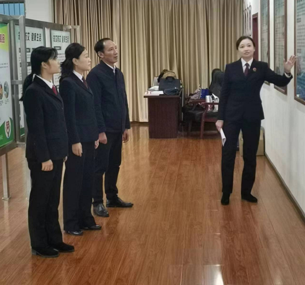 1701607853335911.png 图片2.png