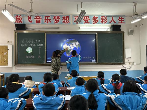 1701613801687556.jpg 微信图片_20231203222737.jpg