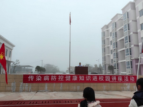 1701680792592188.jpg 1e6f6a59491604a7daa17653b77600e.jpg