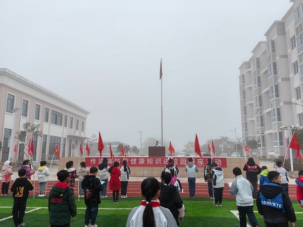 1701680805673950.jpg 028313e9e970b5d3aed864e4f343604.jpg