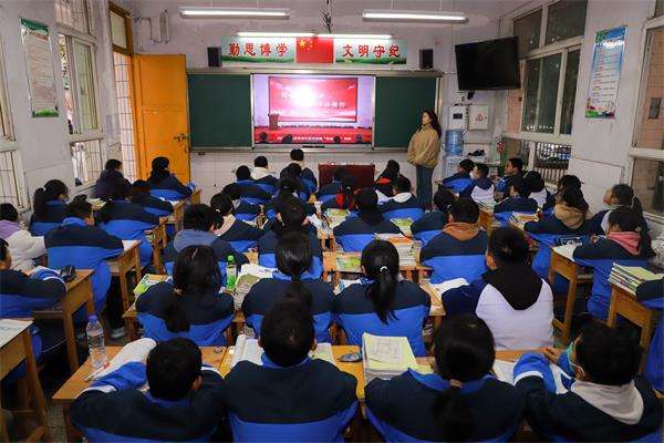 1701689420546779.jpg IMG_9793_proc.jpg