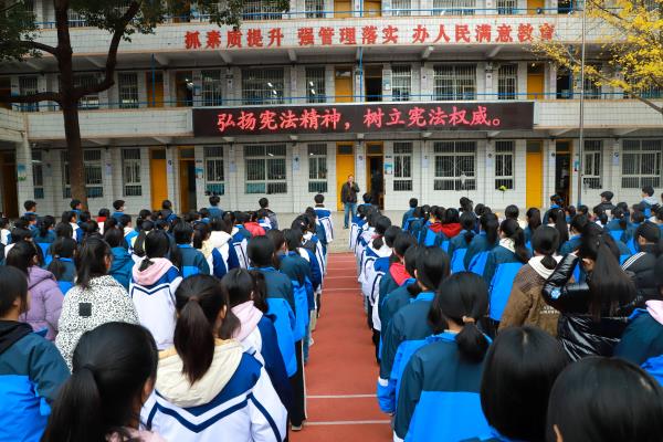 1701689430586498.jpg IMG_9809_proc.jpg