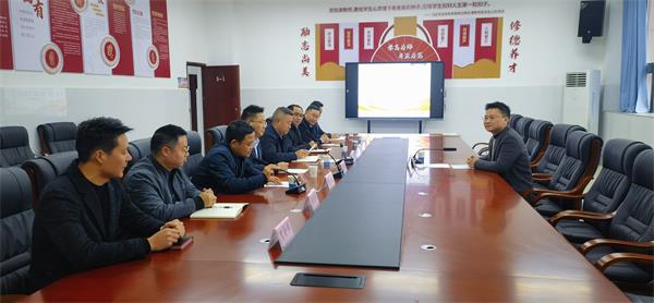 1701691110180381.jpg 西南石油大学与四川省达川中学签订优质生源基地3_proc.jpg