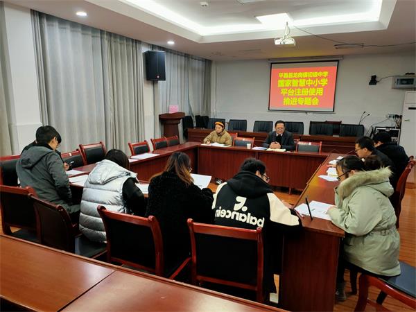 1701692823105019.jpg 03be10019a144e0ffdf0111b43e143f0.jpg