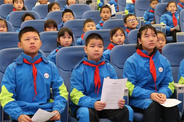 1701698518886333.jpg 2.jpg