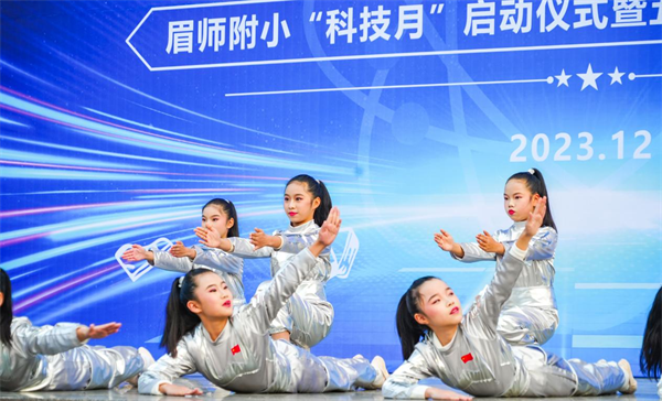 1701700657817192.png 图片2.png