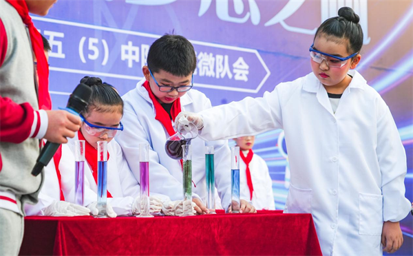 1701700701332605.png 图片3.png