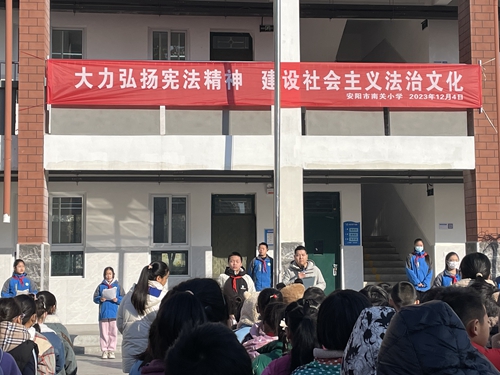 1701737063818921.jpg 2.jpg