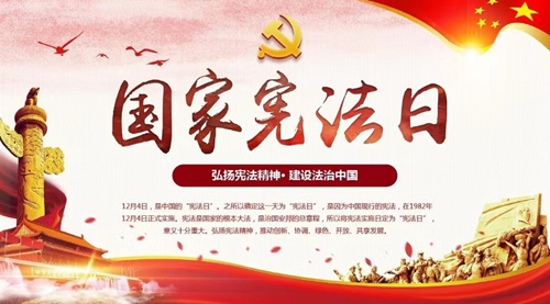 1701737081110554.jpg 1.jpg