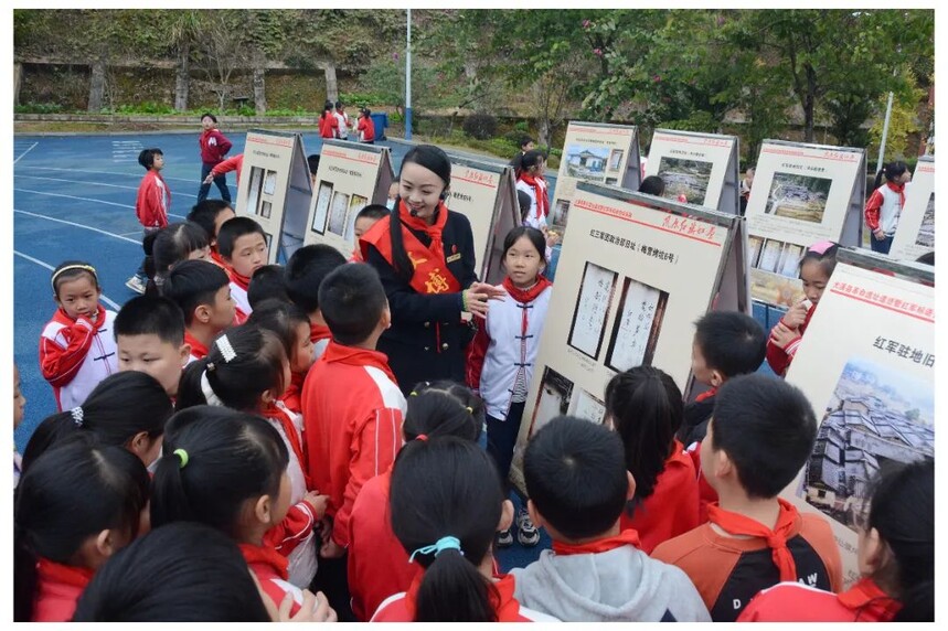 1701762337694658.jpg 微信图片_20231205153520.jpg