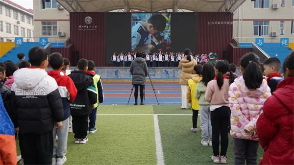 1701766046468054.jpg 2.jpg