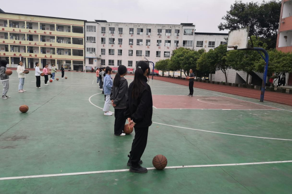 1701766601658888.png QQ图片20231205165555.png