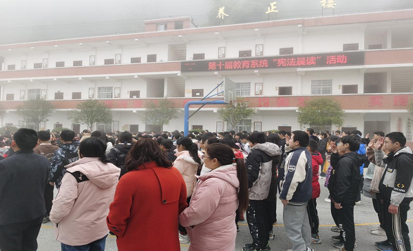 1701769363360952.png 图片1.png