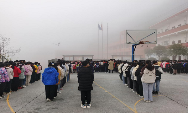 1701769374879164.png 图片2.png