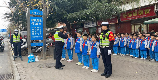 1701775786682423.png 图片1.png