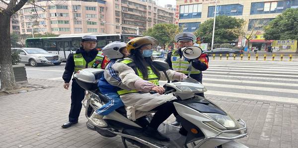 1701775808208826.png 图片3.png