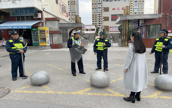 1701775836737752.png 图片4.png