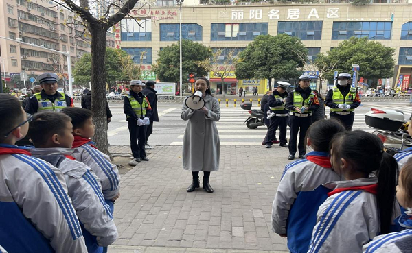 1701775846420393.png 图片5.png