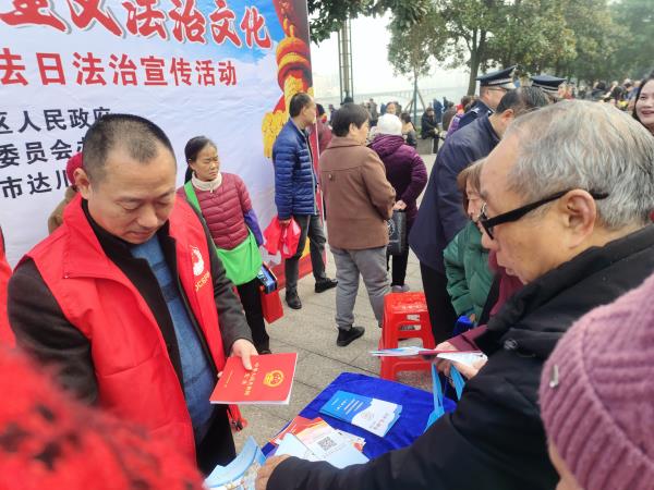 1701779482724799.jpg 图片4.jpg