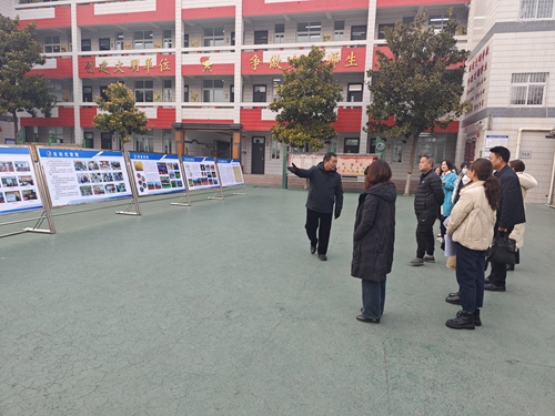 1701821632693308.jpg 微信图片_20231205144927.jpg