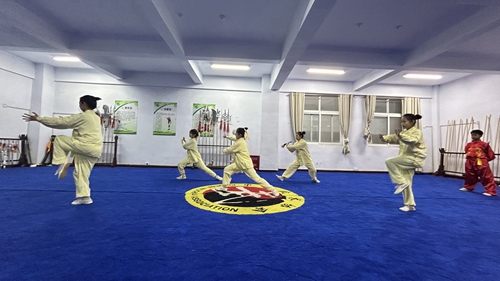 1701821650384096.jpg 微信图片_20231205170438.jpg