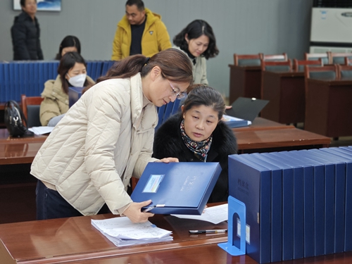 1701821682743907.jpg b35d4fa2fd70951f3f2fa25f7f4f365 (1).jpg