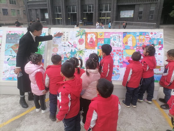 1701837166318711.jpg QQ图片20231206122432.jpg