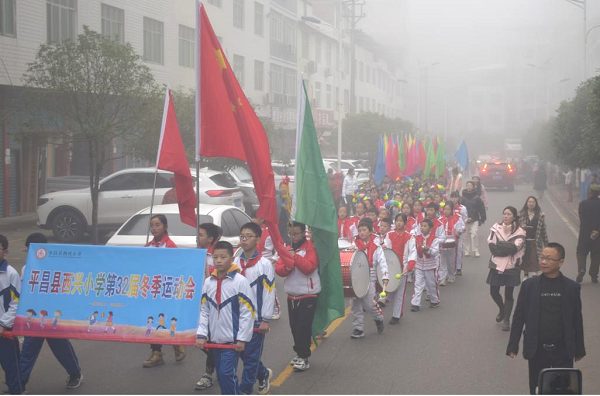 1701838295919749.png 图片1.png