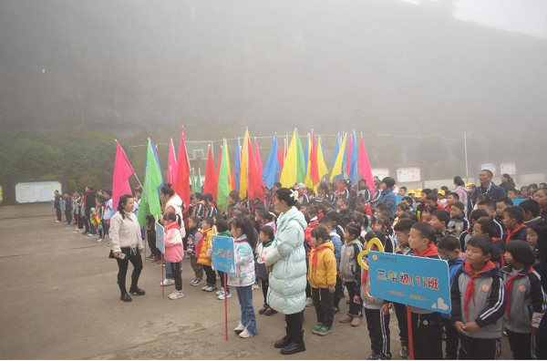 1701838308503011.png 图片2.png