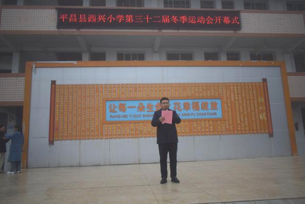 1701838321975829.png 图片3.png