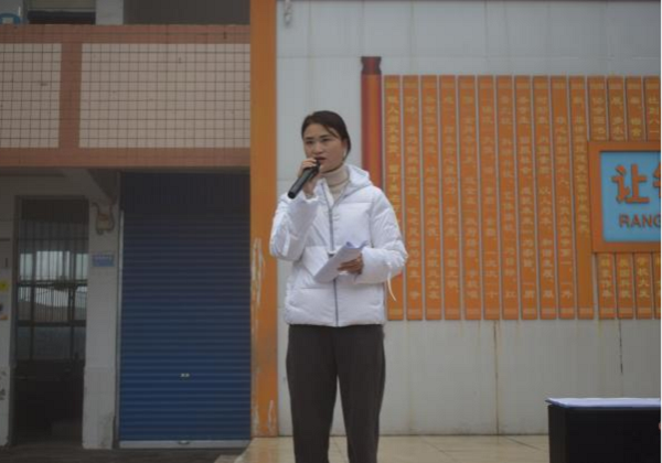 1701838332994320.png 图片4.png