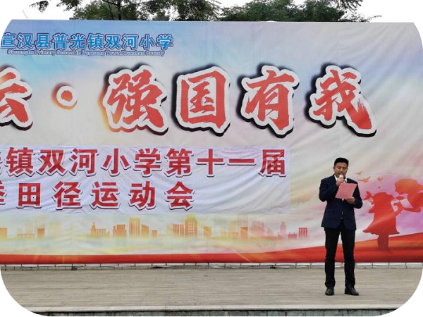 1701840392771002.png 图片1.png