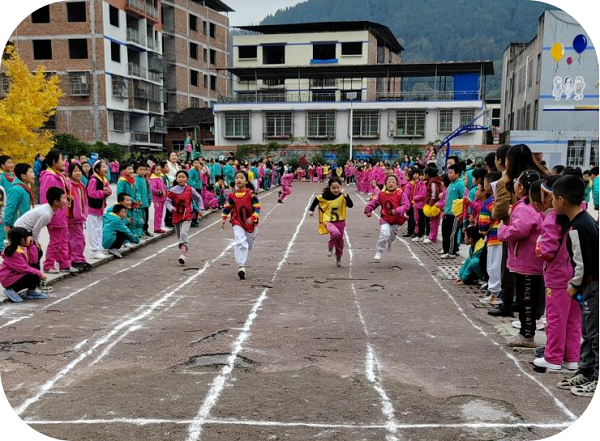 1701840440830042.png 图片3.png