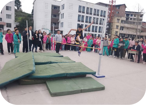 1701840452394566.png 图片4.png