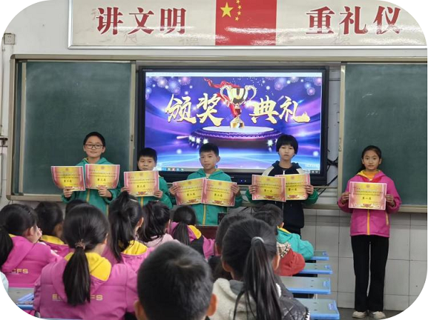 1701840465851095.png 图片5.png