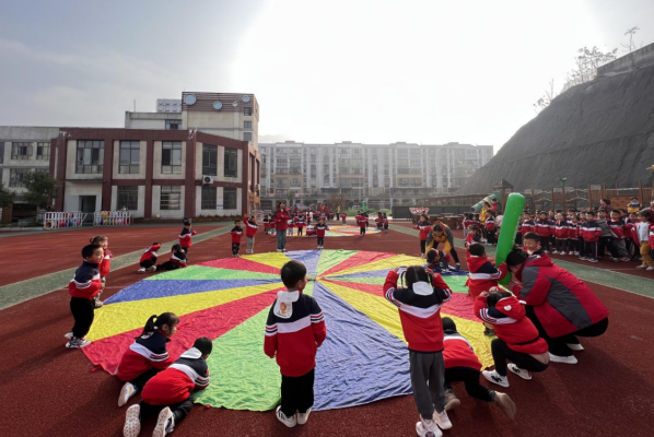 1701847150314289.png QQ图片20231206151814.png