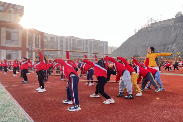 1701847161670817.png QQ图片20231206151754.png