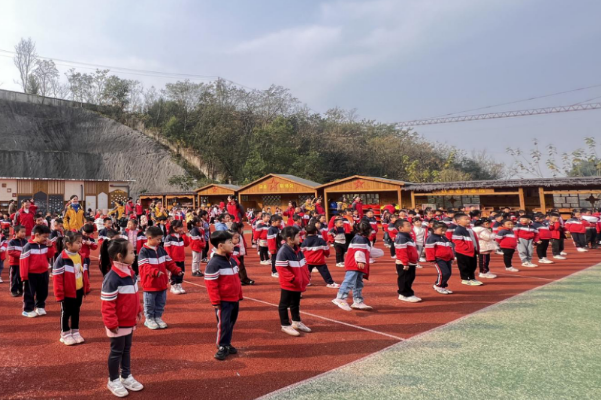 1701847170629077.png QQ图片20231206151729.png