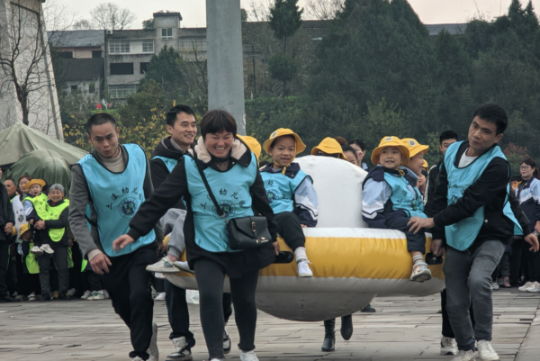 1701848651924529.png QQ图片20231206154136.png