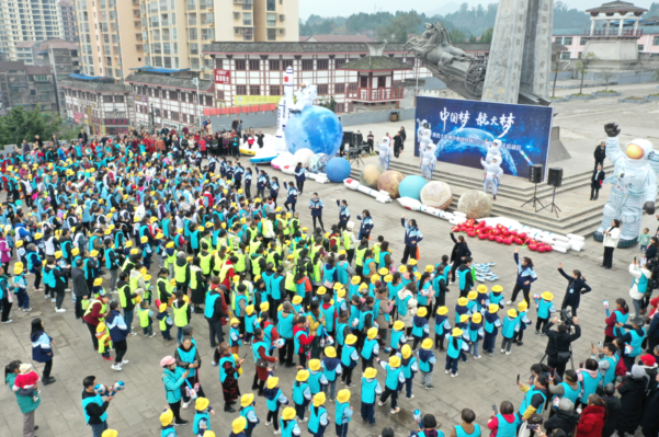 1701848665399332.png QQ图片20231206154104.png