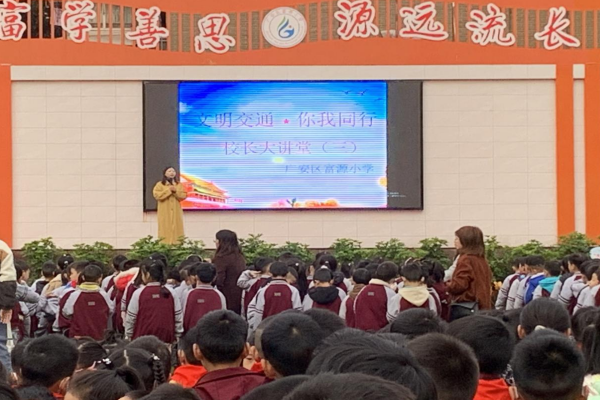 1701848834603860.png QQ图片20231206154628.png