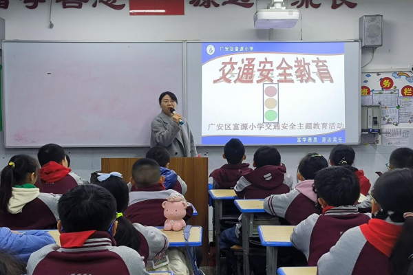 1701848861366680.png QQ图片20231206154611.png