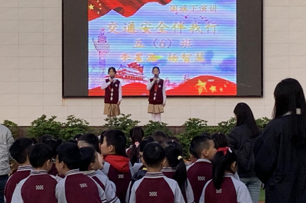 1701848869665607.png QQ图片20231206154556.png