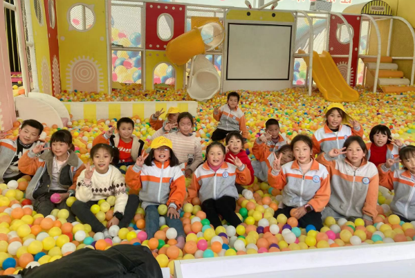 1701849107250561.png QQ图片20231206155102.png