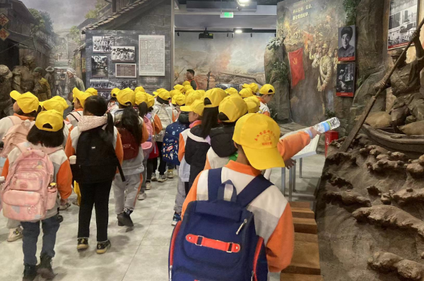 1701849116516710.png QQ图片20231206155043.png