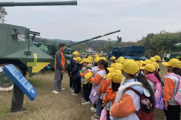 1701849126439366.png QQ图片20231206155022.png