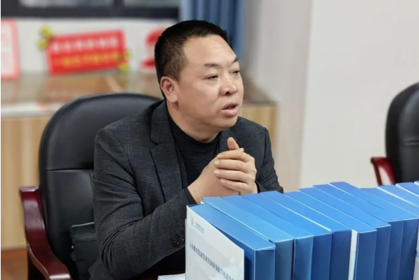 1701849486994276.png QQ图片20231206155634.png