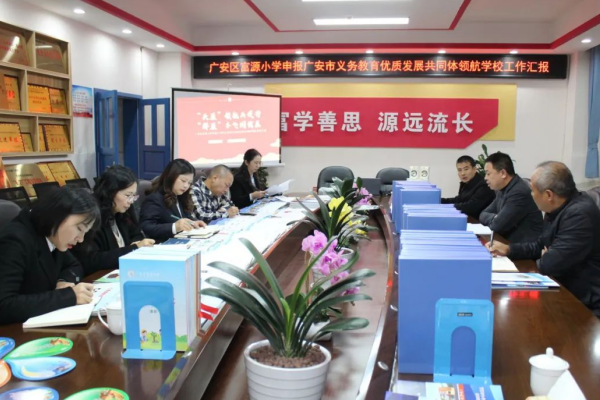 1701849499475827.png QQ图片20231206155617.png