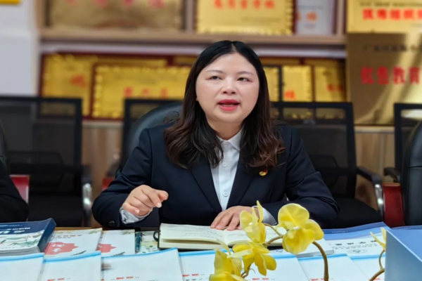 1701849529185930.png QQ图片20231206155525.png